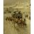 Giuseppe De Nittis