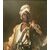 Frederick  Arthur Bridgman