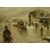 Giuseppe De Nittis