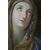Bottega di Guido Reni