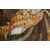 Tavoletta veneto-cretese del '500 - Madonna con bambino