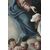 San Felice da Cantalice