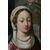 Adorazione dei pastori