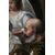 Adorazione dei pastori
