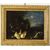 Coppia di nature morte