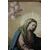 San Felice da Cantalice