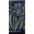 Grande cachepot in maiolica