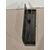 Scatoletta giapponese dell'800 in legno dipinto