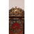 Orologio dell'800 da tavolo