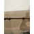 Bastone orientale intagliato dell'800