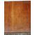 Consolle dell '800 stile impero