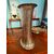 Bellissimo vaso in argento sterling, Pradella Milano 