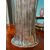 Bellissimo vaso in argento sterling, Pradella Milano 