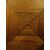  DARP230 - Pavimento in legno di rovere massiccio, disponibili 35 mq  