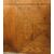  DARP230 - Pavimento in legno di rovere massiccio, disponibili 35 mq  