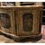 ARM224 - Credenza il legno laccato, misure cm L 230 x P 58 x H 107  