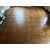  DARP230 - Pavimento in legno di rovere massiccio, disponibili 35 mq  