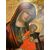 Sacra conversazione tra la Vergine con Bambino, Santa Caterina e San Giovanni Battista