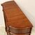 Antica credenza in ciliegio - Italia epoca '800