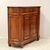 Antica credenza in ciliegio - Italia epoca '800
