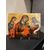Sacra conversazione tra la Vergine con Bambino, Santa Caterina e San Giovanni Battista
