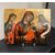 Sacra conversazione tra la Vergine con Bambino, Santa Caterina e San Giovanni Battista