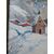 Paesaggio innevato