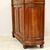Antica credenza in ciliegio - Italia epoca '800