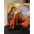 Sacra conversazione tra la Vergine con Bambino, Santa Caterina e San Giovanni Battista