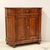 Antica credenza in ciliegio - Italia epoca '800