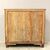 Antica credenza in ciliegio - Italia epoca '800