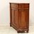 Antica credenza in ciliegio - Italia epoca '800