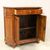Antica credenza in ciliegio - Italia epoca '800