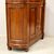 Antica credenza in ciliegio - Italia epoca '800