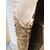 RARISSIMA SCULTURA  FIRMATA: A. SAURA 1968 (1930 – 1998)   Larghezza 35 cm - Profondità	35 cm - Altezza 200 cm