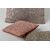 Set piccoli cuscini in paillettes -  B/1415-16-17.
