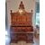 Trumeau biedermeier