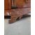 Trumeau biedermeier