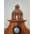 Trumeau biedermeier