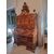 Trumeau biedermeier