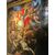 San Michele che Caccia gli Angeli Ribelli dal Paradiso