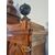Trumeau biedermeier