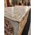Cassettone XVIII secolo