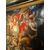 San Michele che Caccia gli Angeli Ribelli dal Paradiso