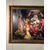 Madonna con Bambino tra Santa Caterina d’Alessandria, Santa Barbara e angeli festanti