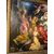 Madonna con Bambino tra Santa Caterina d’Alessandria, Santa Barbara e angeli festanti