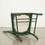 Sedia Giorgetti Anni 80