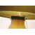 Lampada in vetro cammeo grandi dimensioni PREZZO TRATTABILE