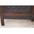 Credenza liberty in legno di faggio PREZZO TRATTABILE