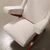 Poltrone 'Fiorenza' di Franco Albini per Arflex Anni 60-70